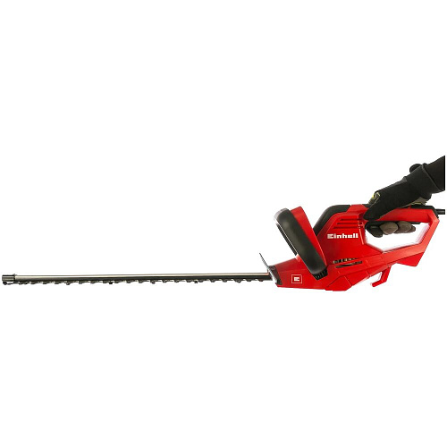 Кусторез Einhell GC-EH 4550, 450Вт,56см,16мм 3403370