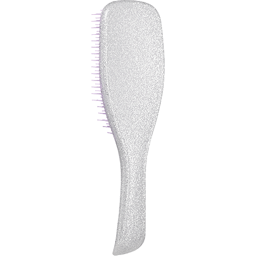 Tangle Teezer Расческа The Wet Detangler Iris Sparkle