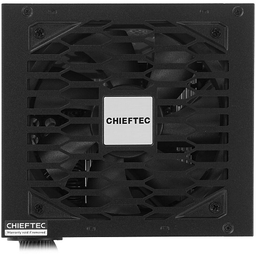 Блок питания 850W Chieftec Vita BPX-850-S