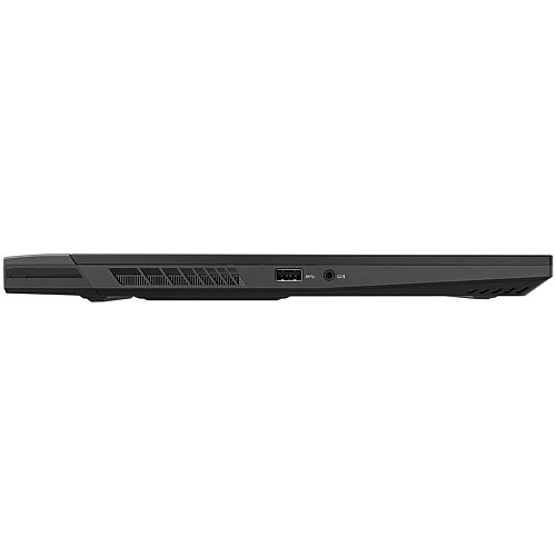 Ноутбук Gigabyte Aorus 15 BKF Core i7 13700H/16Gb/1Tb SSD/NV RTX4060 8Gb/15.6" QHD/Win11 Black