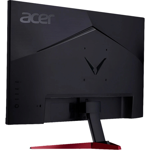 Монитор 27\" Acer Nitro VG270UPbmiipx IPS 2560x1440 1ms HDMI, DisplayPort, VGA