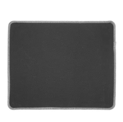 Коврик для мыши A4Tech FStyler FP20 Silver