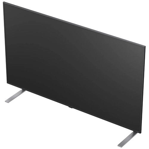 Телевизор 55" LG 55QNED85B6C.ARUG 2026