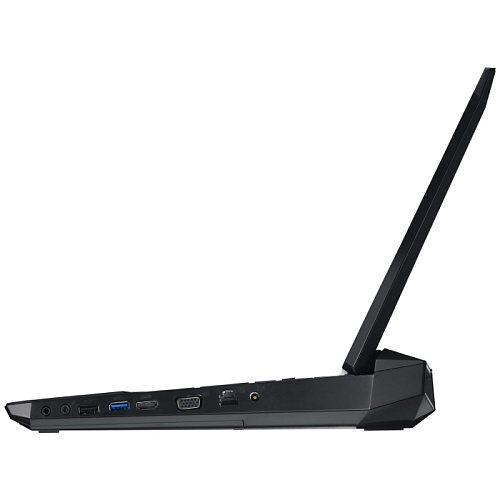 Ноутбук Asus G53SX I7-2630QM/8Gb/1Tb/Blu Ray/GTX 560 2G/WiFi/BT/Сam/15.6"HD/Win7 HP