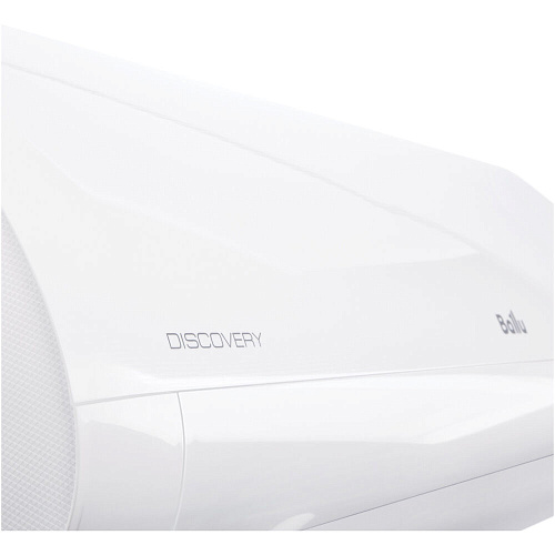 Сплит-система Ballu Discovery DC BSVI-07HN8_V2