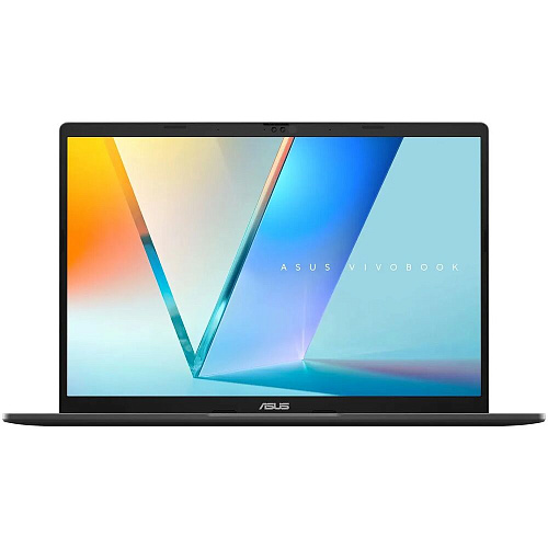 Ноутбук ASUS VivoBook S14 S3407CA-LY134 Core Ultra 7 255H/32Gb/1Tb SSD/14" WUXGA/DOS Grey