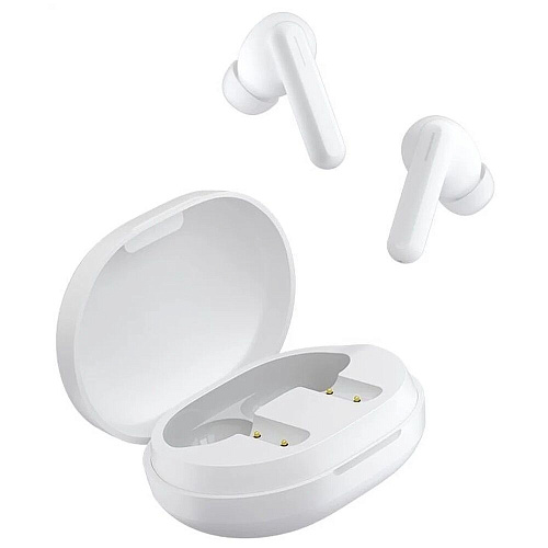 Bluetooth гарнитура Haylou GT7 White