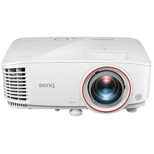 Проектор Benq TH671ST DLP 1920x1080 Ansi 300Lm