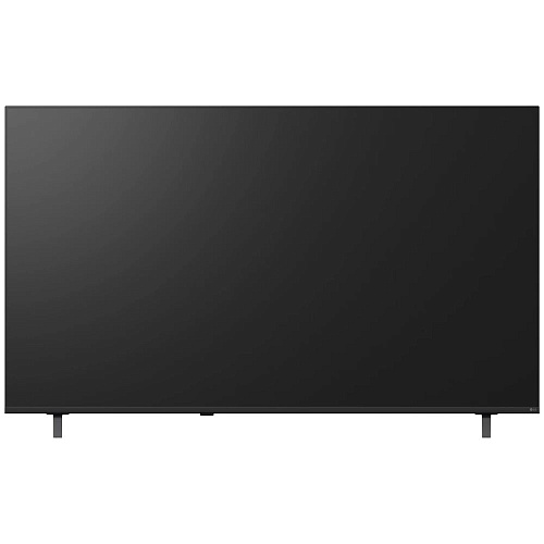 Телевизор 65" LG 65NU900B6LA.ARU 2026