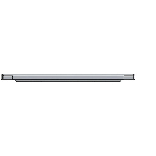 Ноутбук TECNO MegaBook K16SFA AMD Ryzen 7 7735HS/16Gb/1T SSD/16" WUXGA/Win11 Grey