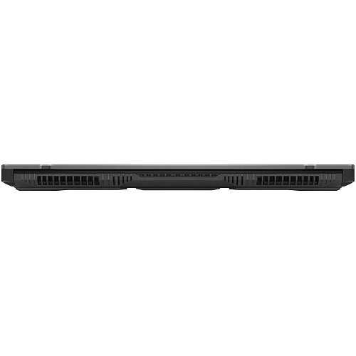 Ноутбук ASUS TUF Gaming FA607NUQ-RL024 AMD Ryzen 7 170/16Gb/512Gb SSD/NV RTX4050 6Gb/16" WUXGA/DOS Grey
