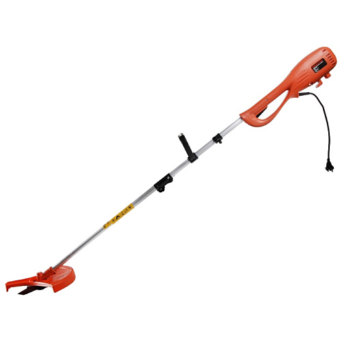 Электрический триммер Hammer ETR1100A