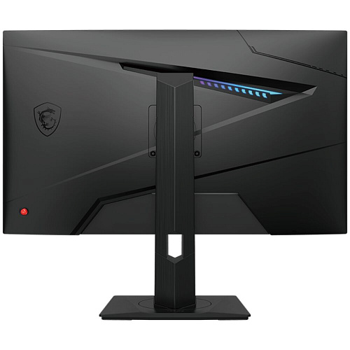 Монитор 27" MSI MAG 274QRF E2 IPS OLED 2560x1440 1ms HDMI, DisplayPort
