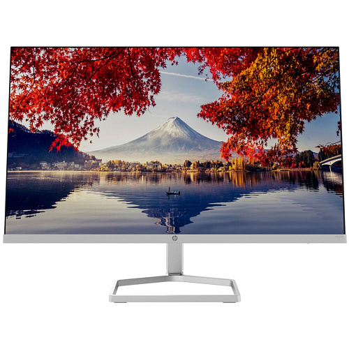 Монитор 24'' HP M24F IPS 1920x1080 5ms HDMI,VGA