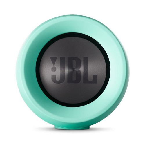 Портативная bluetooth-колонка JBL Charge 2 Plus Teal  