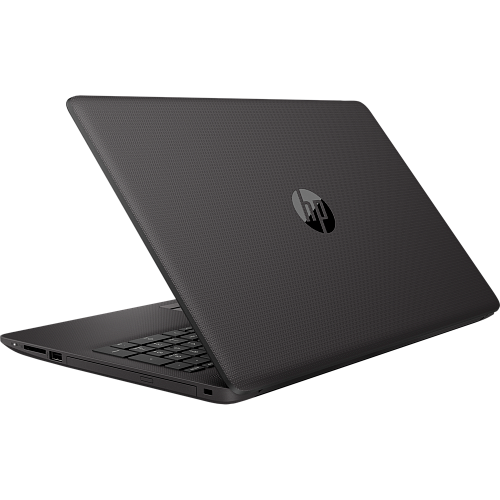 Ноутбук HP 255 G7 (6BP86ES) AMD Ryzen 3 2200U/4Gb/128Gb SSD/AMD Vega 3/15.6" FullHD/DOS Black