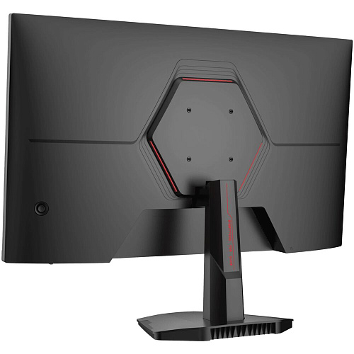 Монитор 24" Hisense 24G3Q