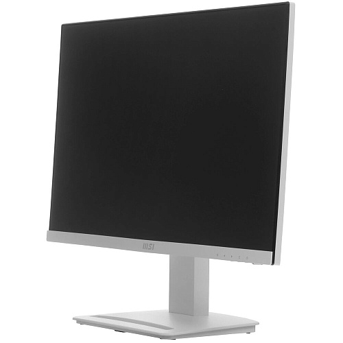 Монитор 24" MSI PRO MP243XW IPS 1920x1080 4ms HDMI, DisplayPort