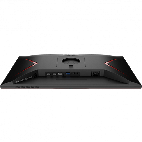 Монитор 24" AOC 24G2ZU/BK VA 1920x1080 1ms HDMI, DisplayPort,