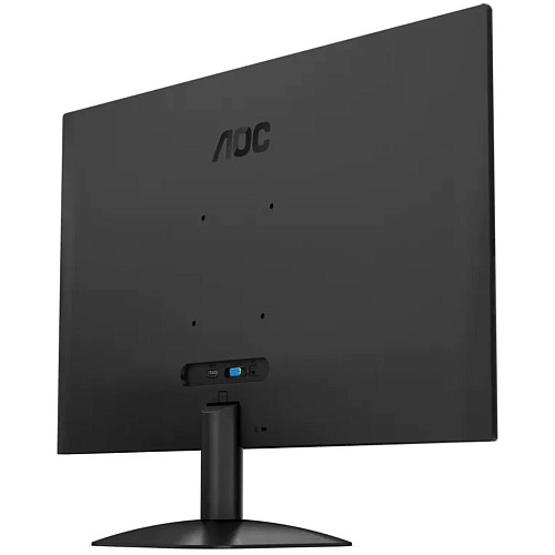 Монитор 27" AOC 27B31H IPS 1920x1080 1ms HDMI, VGA