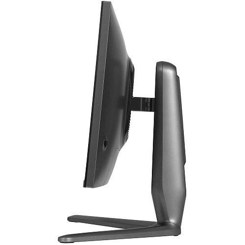 Монитор 27\" Hisense 27G7Q-PRO