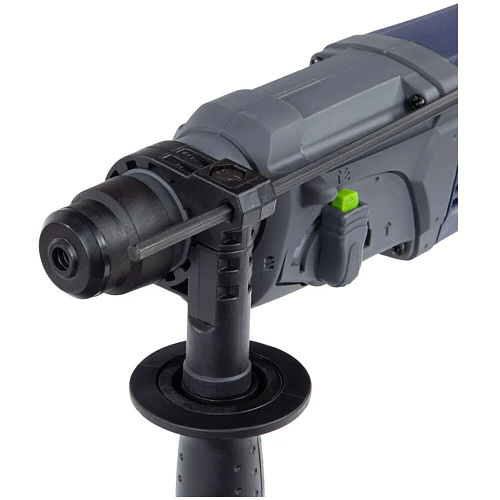 Перфоратор AYGER AH1050