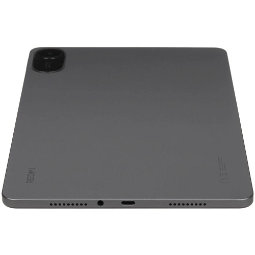 Планшет Xiaomi Redmi Pad 2 8/256GB RU Graphite Gray