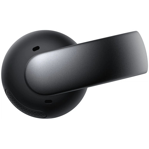 Bluetooth гарнитура Anker Soundcore AeroClip Black