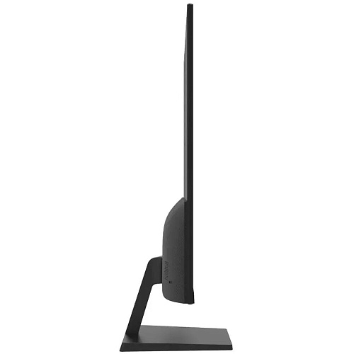 Монитор 32" Digma Progress 32P501Q IPS 2560x1440 4ms HDMI, DisplayPort