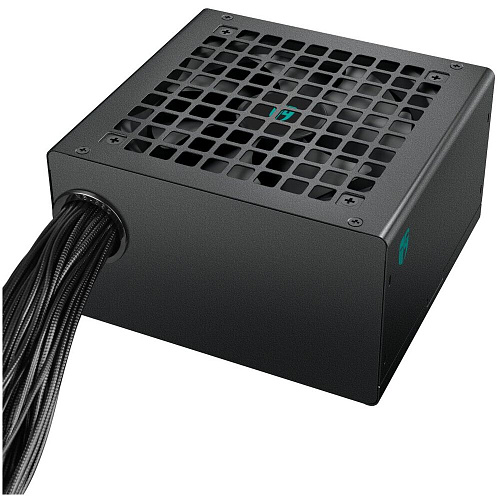 Блок питания 750W Deepcool Gamerstorm PN750D