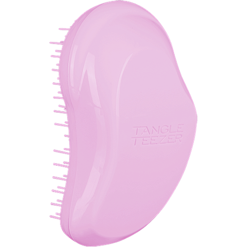 Tangle Teezer Расческа Fine & Fragile Pink Dawn