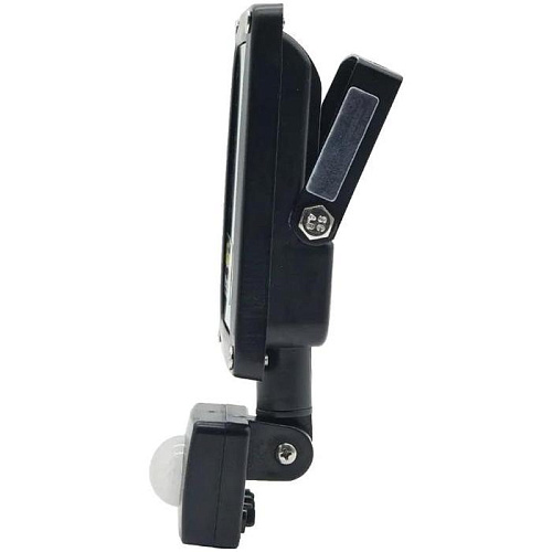 Светодиодный прожектор GLANZEN FAD-0017-10