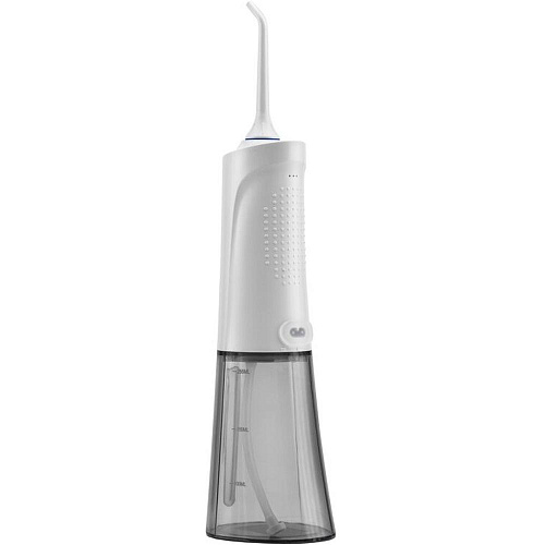 Revyline Портативный ирригатор RL 660, White