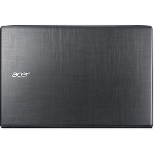 Ноутбук Acer TravelMate TMP259-G2-MG-54AC Core i5 7200U/4Gb/256Gb SSD/NV 940MX 2GB/15.6" FullHD/Linux Black