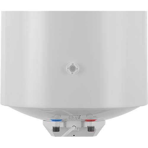 Водонагреватель накопительный Thermex Champion Silverheat ESS 60V