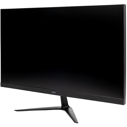 Монитор 27" Hiper FH2701A IPS 1920x1080 5ms HDMI, VGA