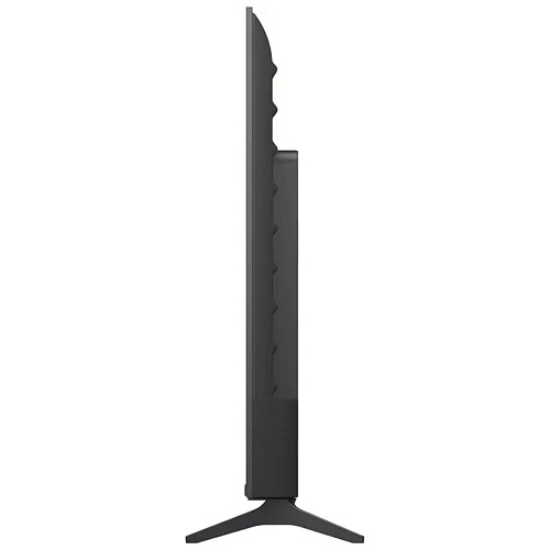 Телевизор 55" LG 55QNED70B6C.ARUG 2026