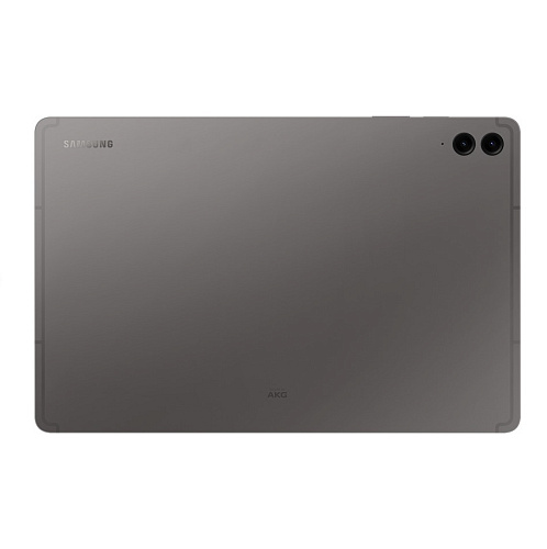 Планшет Samsung Galaxy Tab S9 FE+ BSM-X610 8/128GB Graphite (EAC) УЦЕНКА