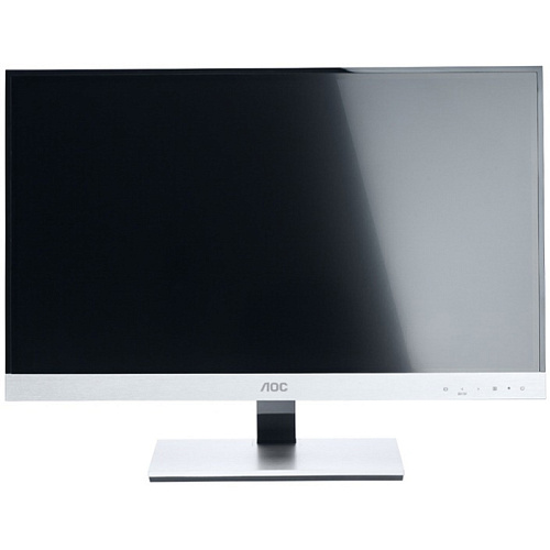 Монитор 27" AOC I2757FM