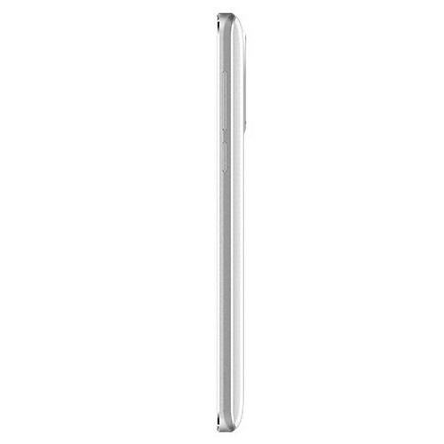 Смартфон BQ Mobile BQ-5022 Bond White
