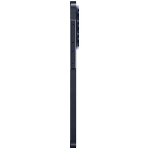 Смартфон Samsung Galaxy A57 SM-A576B 8/128Gb Синий (EAC)