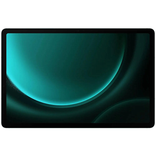 Планшет Samsung Galaxy Tab S9 FE BSM-X510 8/256GB Green (EAC)