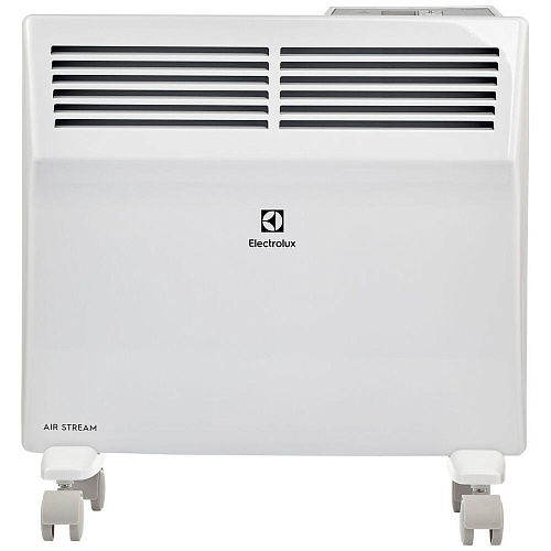 Конвектор Electrolux Air Stream ECH/AS-1000 ER УЦЕНКА