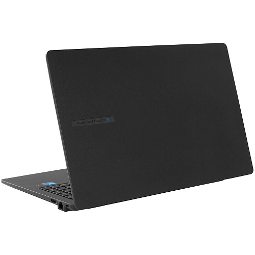 Ноутбук ASUS ExpertBook B1 B1503CVA-S70425 Core 7 150U/16Gb/1Tb SSD/15.6" FullHD/DOS Grey