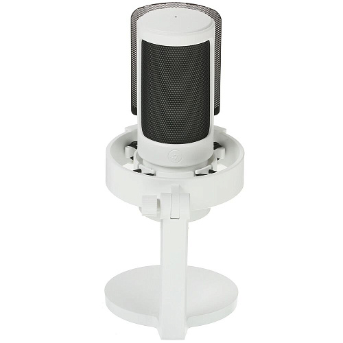 Микрофон  Fifine AmpliGame A8 White