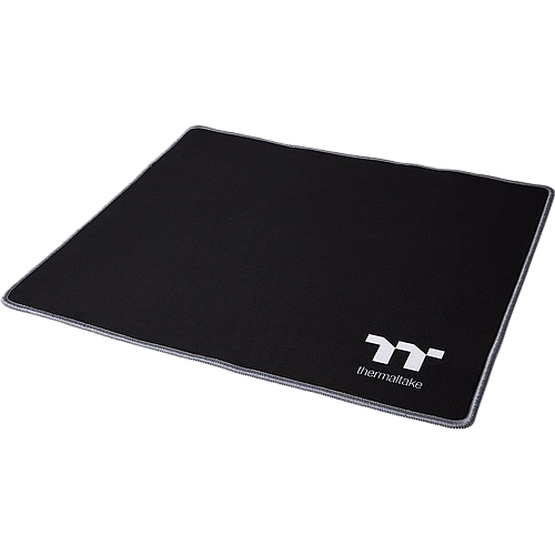 Коврик для мыши Thermaltake M300 Black
