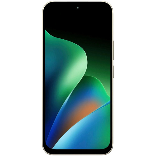 Смартфон Xiaomi Redmi 17 8/256GB RU Oak Green