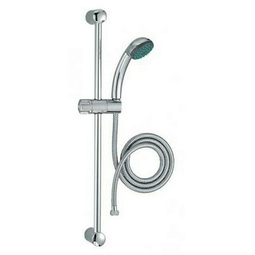 Душевой гарнитур Jacob Delafon Eco E14320-CP