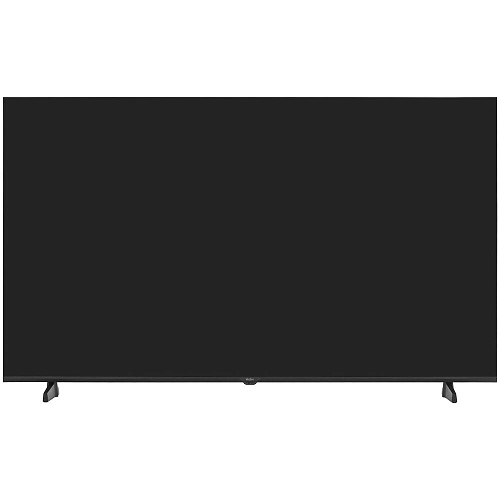 Телевизор 55" Haier 55 LED H1