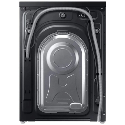 Стиральная машина Samsung WW90DG5U34ABLP